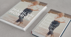 The Final Years of Marilyn Monroe