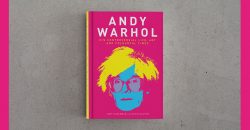 Andy Warhol