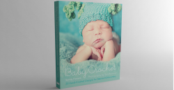 Baby Crochet