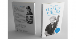 The Real Gracie Fields