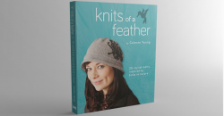Knits of a Feather