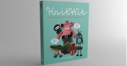 Knitwit