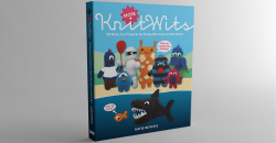 More Knitwits