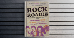 Rock Roadie