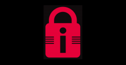 Information and Cyber Security