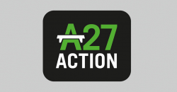 A27 Action