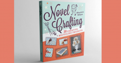 Novel Crafting