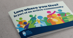 Positive Change in Your Community