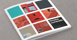 WSCC Public Health Annual Report