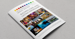 UHI Development Trust Annual Report