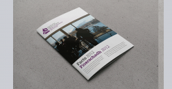 UHI Fact Brochure
