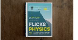 Flicks Physics