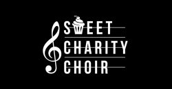 Sweet Charity Choir