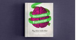 Unravelling Series